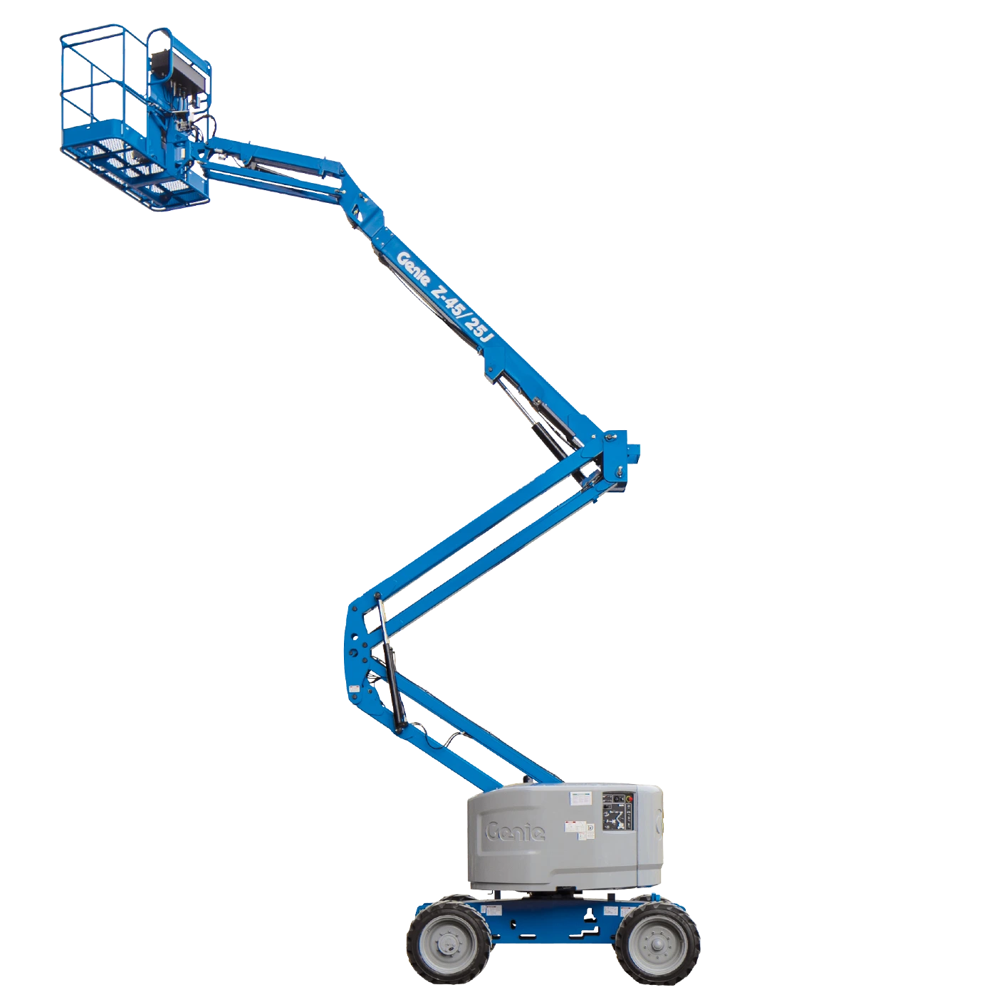GENIE Z45/25J RT